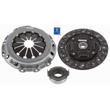 Kit de embrague - SACHS-3000 840 701 Kit de embrague - SACHS-3000 840 701