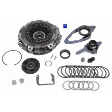 Kit de embrague - SACHS-3000 943 001