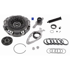 Kit de embrague - SACHS-3000 943 003