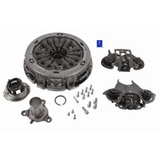 Kit de embrague - SACHS-3000 943 013