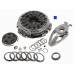 Kit de embrague - SACHS-3000 943 016