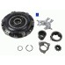 Kit de embrague - SACHS-3000 944 001