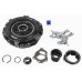 Kit de embrague - SACHS-3000 944 002 Kit de embrague - SACHS-3000 944 002