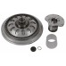 Kit de embrague - SACHS-3000 944 005 Kit de embrague - SACHS-3000 944 005