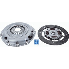 Kit de embrague - SACHS-3000 950 016