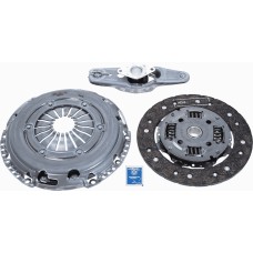 Kit de embrague - SACHS-3000 950 019 Kit de embrague - SACHS-3000 950 019