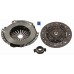 Kit de embrague - SACHS-3000 950 020