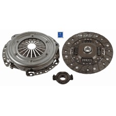 Kit de embrague - SACHS-3000 950 020 Kit de embrague - SACHS-3000 950 020