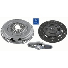 Kit de embrague - SACHS-3000 950 023