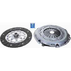 Kit de embrague - SACHS-3000 950 062