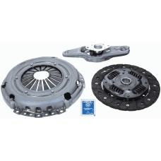 Kit de embrague - SACHS-3000 950 064 Kit de embrague - SACHS-3000 950 064