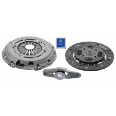 Kit de embrague - SACHS-3000 950 067