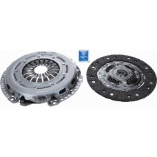 Kit de embrague - SACHS-3000 950 068 Kit de embrague - SACHS-3000 950 068