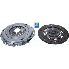 Kit de embrague - SACHS-3000 950 070 Kit de embrague - SACHS-3000 950 070