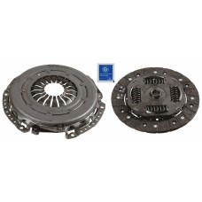 Kit de embrague - SACHS-3000 950 075 Kit de embrague - SACHS-3000 950 075