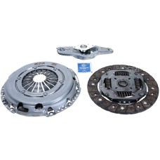 Kit de embrague - SACHS-3000 950 098
