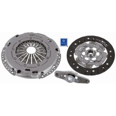 Kit de embrague - SACHS-3000 950 099