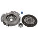 Kit de embrague - SACHS-3000 950 509