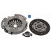 Kit de embrague - SACHS-3000 950 517 Kit de embrague - SACHS-3000 950 517