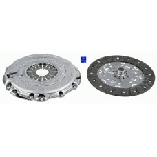 Kit de embrague - SACHS-3000 950 638