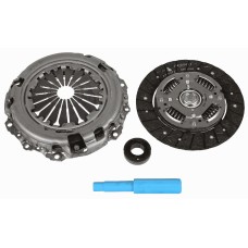 Kit de embrague - SACHS-3000 950 679