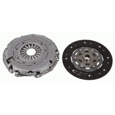 Kit de embrague - SACHS-3000 950 683