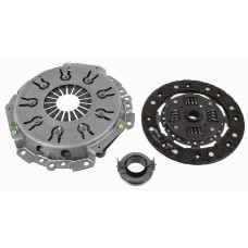 Kit de embrague - SACHS-3000 950 774