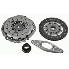 Kit de embrague - SACHS-3000 950 776 Kit de embrague - SACHS-3000 950 776