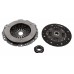 Kit de embrague - SACHS-3000 950 799 Kit de embrague - SACHS-3000 950 799