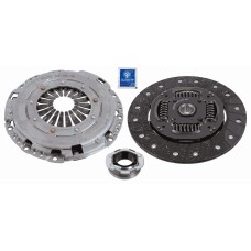 Kit de embrague - SACHS-3000 950 840