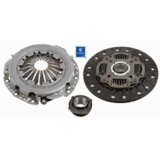 Kit de embrague - SACHS-3000 950 844 Kit de embrague - SACHS-3000 950 844