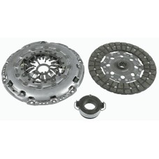 Kit de embrague - SACHS-3000 950 919 Kit de embrague - SACHS-3000 950 919