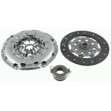 Kit de embrague - SACHS-3000 950 925
