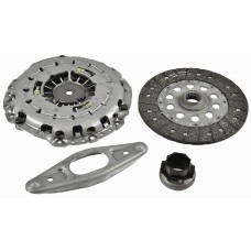 Kit de embrague - SACHS-3000 950 928