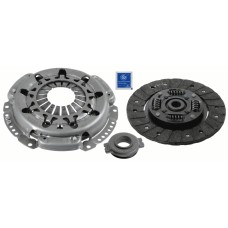 Kit de embrague - SACHS-3000 950 944 Kit de embrague - SACHS-3000 950 944