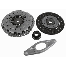 Kit de embrague - SACHS-3000 950 959
