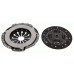 Kit de embrague - SACHS-3000 950 970