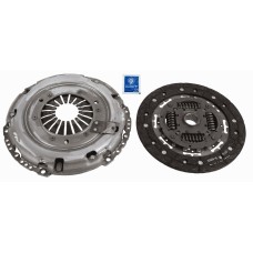 Kit de embrague - SACHS-3000 950 997 Kit de embrague - SACHS-3000 950 997
