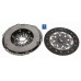 Kit de embrague - SACHS-3000 950 999