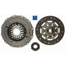 Kit de embrague - SACHS-3000 951 005