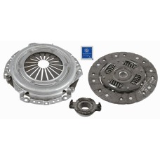 Kit de embrague - SACHS-3000 951 011