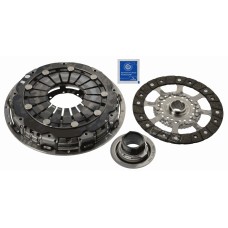Kit de embrague - SACHS-3000 951 019