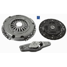 Kit de embrague - SACHS-3000 951 051 Kit de embrague - SACHS-3000 951 051