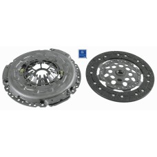 Kit de embrague - SACHS-3000 951 134