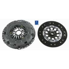 Kit de embrague - SACHS-3000 951 194