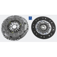 Kit de embrague - SACHS-3000 951 199 Kit de embrague - SACHS-3000 951 199