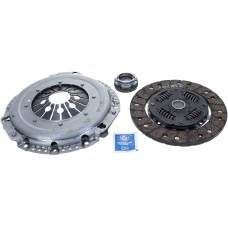 Kit de embrague - SACHS-3000 951 205