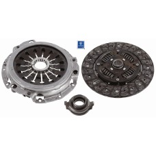 Kit de embrague - SACHS-3000 951 225