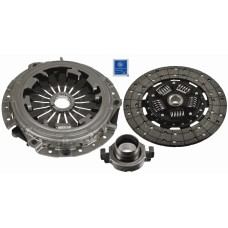 Kit de embrague - SACHS-3000 951 228