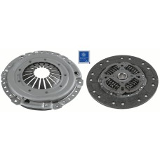 Kit de embrague - SACHS-3000 951 263 Kit de embrague - SACHS-3000 951 263